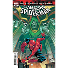 AMAZING SPIDER-MAN VOL.37  1