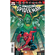 AMAZING SPIDER-MAN VOL.37 