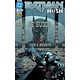 BATMAN: HUSH 2 - 03