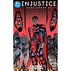 INJUSTICE VOL.9