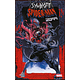 SPIDER-MAN 2099 SYMBYOTE (MARVEL RETROPICK)