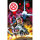 HOUSE OF X / POWER OF X COMPLETE EDITION			