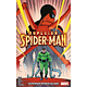 SUPERIOR SPIDER-MAN: RETURNS 