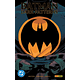 BATMAN DARK PATTERNS Vol.1