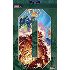 ONE WORLD UNDER DOOM 02 2