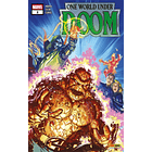 ONE WORLD UNDER DOOM 02 1