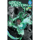 ABSOLUTE GREEN LANTERN 01 1