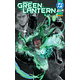 ABSOLUTE GREEN LANTERN 01