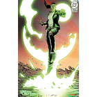 ABSOLUTE GREEN LANTERN 01 2