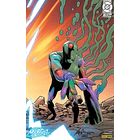 ABSOLUTE MARTIAN MANHUNTER 01 2