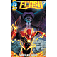THE FLASH 04