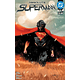 ABSOLUTE SUPERMAN TPB 01