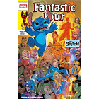 AVENGERS (2023) 36 2