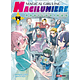 MAGILUMIERE - MAGICAL GIRLS INC. 14
