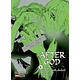 AFTER GOD 09