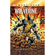 RETURN OF WOLVERINE (MARVEL MUST HAVE)