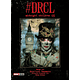 DRCL - MIDNIGHT CHILDREN 05