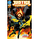JUSTICE LEAGUE UNLIMITED 04
