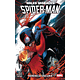 MILES MORALES: SPIDER-MAN 05