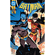 BATMAN VOL.30