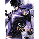 SOLO LEVELING  MANWHA 13