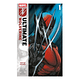 ULTIMATE WOLVERINE 01