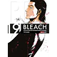 BLEACH REMIX 19
