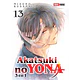 AKATSUKI NO YONA 13