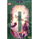 ONE WORLD UNDER DOOM 03 2