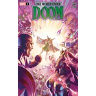 ONE WORLD UNDER DOOM 03 1