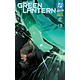 ABSOLUTE GREEN LANTERN 02