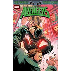 AVENGERS (2023) 37 1