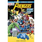 AVENGERS (2023) 37 2