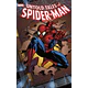 UNTOLD TALES OF SPIDER-MAN 01		