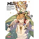 MUSHOKU TENSEI (MANGA) 23
