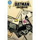 BATMAN & ROBIN: AÑO UNO - 07