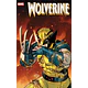 WOLVERINE 07