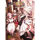 MUSHOKU TENSEI NOVELS 18