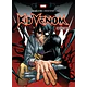 KID VENOM