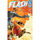 ABSOLUTE FLASH 02