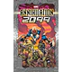 ANNIHILATION CONQUEST 2099