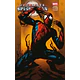 ULTIMATE SPIDER-MAN (BENDIS) 04