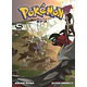POKEMON ADVENTURES X-Y 05