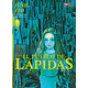 JUNJI ITO MASTERPIECE COLLECTION - EL PUEBLO DE LAPIDAS