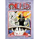 ONE PIECE (3 EN 1) - 02
