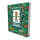 ALBUM HC WORLD CUP 2026