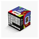 CAJA CON 100 SOBRES WORLD CUP 2026