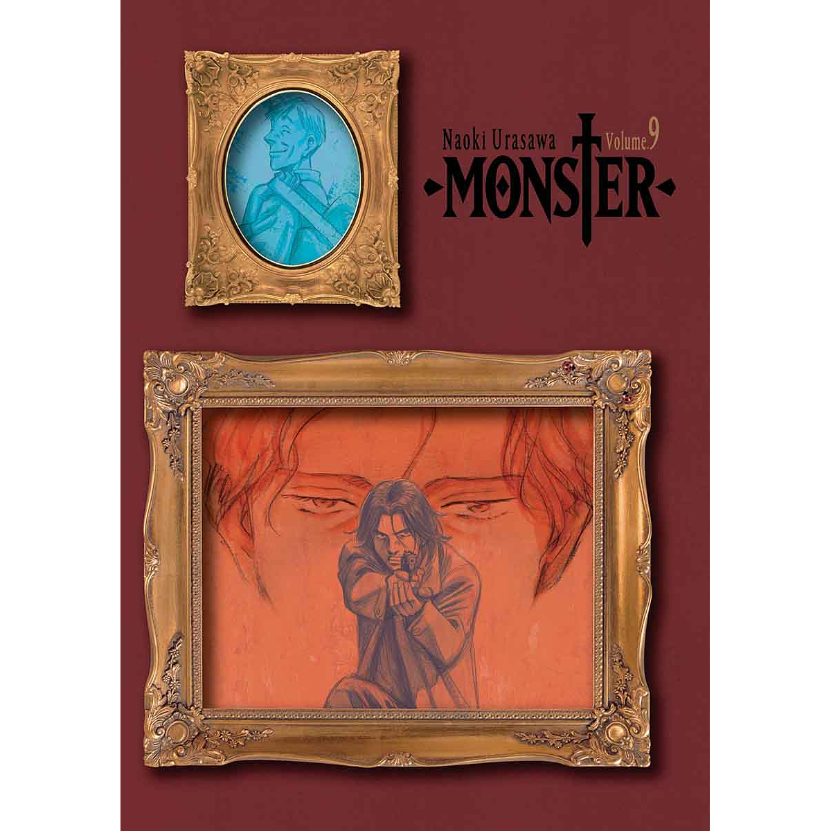 Monster perfect Edition. Monster perfect Edition Volume 5. Monster Manga perfect Edition. Monster perfect Edition Volume 2. Perfect edition
