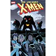 X-MEN (2024) 07