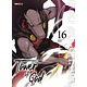 TOWER OF GOD 16
